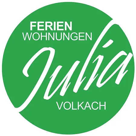 Ferienwohnungen Julia Volkach Exterior foto